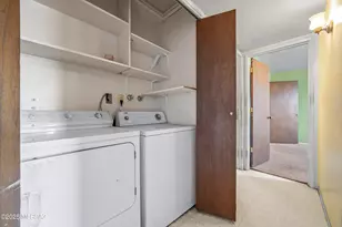 1136-1152 E Hedrick Dr, Tucson, AZ 85719 - Photo 22