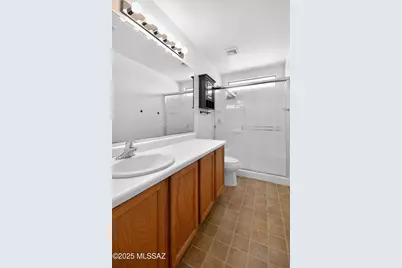 11328 Harvester, Marana, AZ 85653 - Photo 22