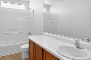 11328 Harvester, Marana, AZ 85653 - Photo 16