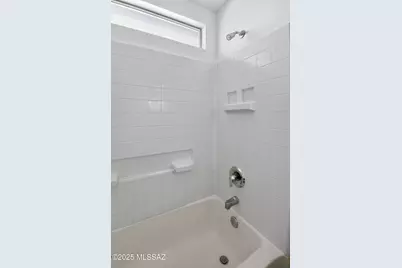 11328 Harvester, Marana, AZ 85653 - Photo 18