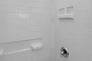 11328 Harvester, Marana, AZ 85653 - Photo 18