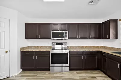 11328 Harvester, Marana, AZ 85653 - Photo 10