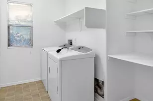 11328 Harvester, Marana, AZ 85653 - Photo 30