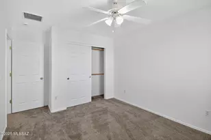 11328 Harvester, Marana, AZ 85653 - Photo 26