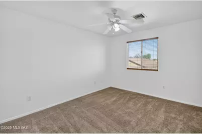 11328 Harvester, Marana, AZ 85653 - Photo 14