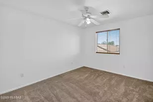 11328 Harvester, Marana, AZ 85653 - Photo 14