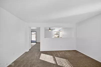 11328 Harvester, Marana, AZ 85653 - Photo 6