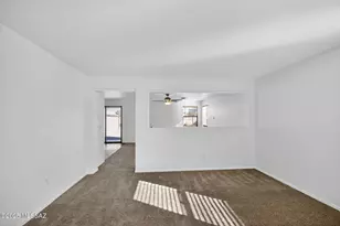 11328 Harvester, Marana, AZ 85653 - Photo 6