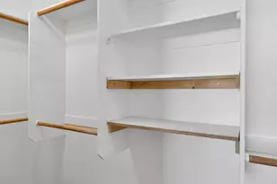 11328 Harvester, Marana, AZ 85653 - Photo 24