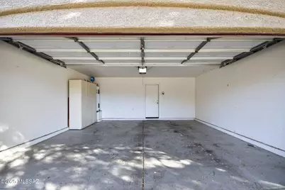 11328 Harvester, Marana, AZ 85653 - Photo 34