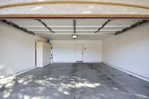 11328 Harvester, Marana, AZ 85653 - Photo 34