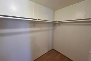 8532 W Moses Dr, Tucson, AZ 85735 - Photo 22