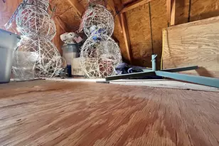 8532 W Moses Dr, Tucson, AZ 85735 - Photo 40