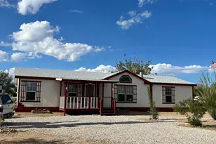 8532 W Moses Dr, Tucson, AZ 85735 - Photo 2