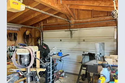 8532 W Moses Drive, Tucson, AZ 85735 - Photo 44