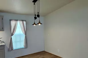 8532 W Moses Dr, Tucson, AZ 85735 - Photo 14