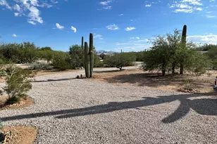 8532 W Moses Dr, Tucson, AZ 85735 - Photo 6