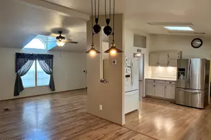 8532 W Moses Dr, Tucson, AZ 85735 - Photo 16