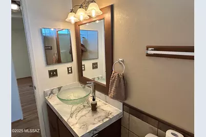 8532 W Moses Drive, Tucson, AZ 85735 - Photo 34