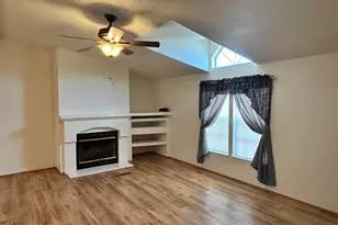 8532 W Moses Dr, Tucson, AZ 85735 - Photo 8