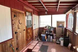 8532 W Moses Dr, Tucson, AZ 85735 - Photo 36