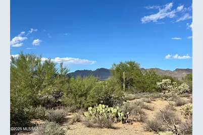 8532 W Moses Drive, Tucson, AZ 85735 - Photo 46