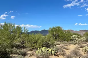 8532 W Moses Dr, Tucson, AZ 85735 - Photo 46