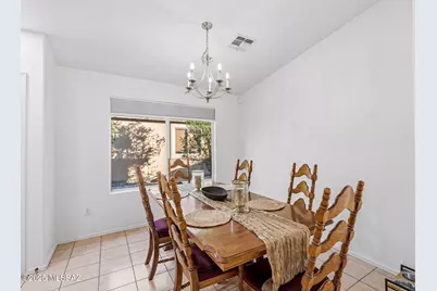 102 S Beyerville Place, Sahuarita, AZ 85629 - Photo 20