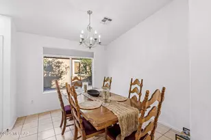 102 S Beyerville Pl, Sahuarita, AZ 85629 - Photo 20