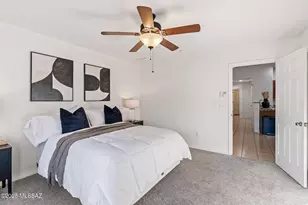 102 S Beyerville Pl, Sahuarita, AZ 85629 - Photo 32