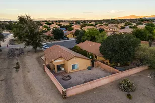 102 S Beyerville Pl, Sahuarita, AZ 85629 - Photo 6