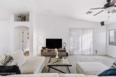 102 S Beyerville Place, Sahuarita, AZ 85629 - Photo 18