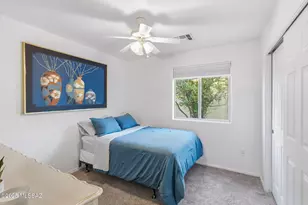 102 S Beyerville Pl, Sahuarita, AZ 85629 - Photo 38