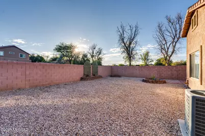 102 S Beyerville Place, Sahuarita, AZ 85629 - Photo 50