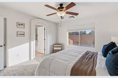 102 S Beyerville Place, Sahuarita, AZ 85629 - Photo 30