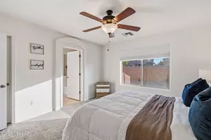 102 S Beyerville Pl, Sahuarita, AZ 85629 - Photo 30