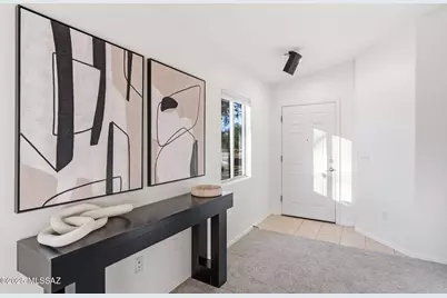 102 S Beyerville Place, Sahuarita, AZ 85629 - Photo 12