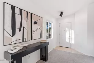 102 S Beyerville Pl, Sahuarita, AZ 85629 - Photo 12