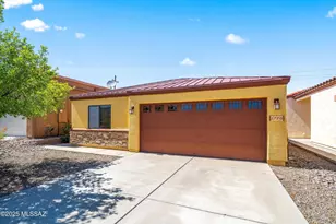 2770 N Bell Hollow Pl, Tucson, AZ 85745 - Photo 2