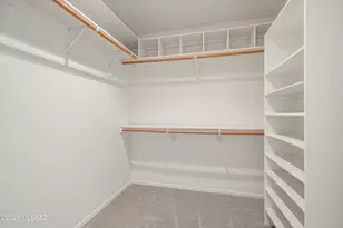 2770 N Bell Hollow Pl, Tucson, AZ 85745 - Photo 20