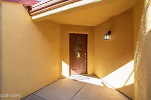 2770 N Bell Hollow Pl, Tucson, AZ 85745 - Photo 4