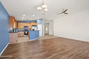 2770 N Bell Hollow Pl, Tucson, AZ 85745 - Photo 8