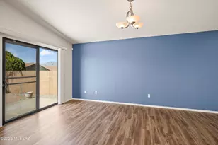 2770 N Bell Hollow Pl, Tucson, AZ 85745 - Photo 12