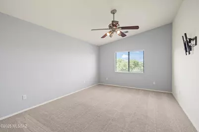 2770 N Bell Hollow Place, Tucson, AZ 85745 - Photo 18