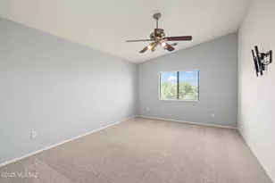2770 N Bell Hollow Pl, Tucson, AZ 85745 - Photo 18
