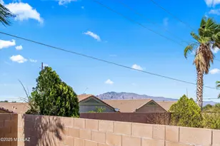 2770 N Bell Hollow Pl, Tucson, AZ 85745 - Photo 32