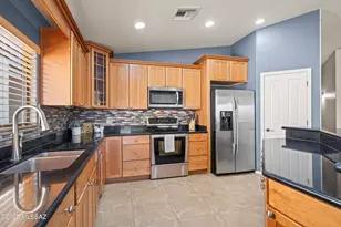 2770 N Bell Hollow Pl, Tucson, AZ 85745 - Photo 14