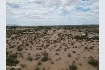 13017 Trico Road, Marana, AZ 85653 - Photo 8