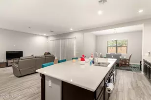 10182 N Sand Sage Trail, Marana, AZ 85653 - Photo 14