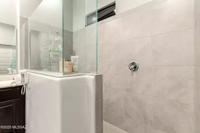 10182 N Sand Sage Trail, Marana, AZ 85653 - Photo 22